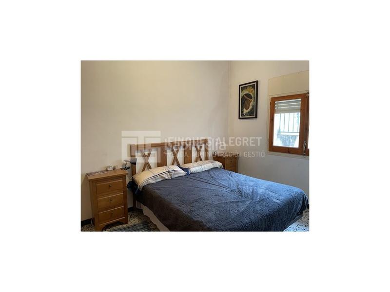 Foto 977ebc74-13bf-4f8a-ba54-0e0a4f26ea5a. Flat with heating in Pobla de Segur (La)