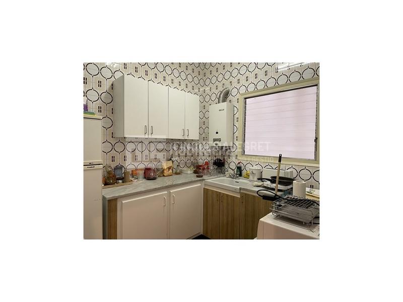 Foto c8e23d90-8217-4b92-9bdf-4e70355a520c. Flat with heating in Pobla de Segur (La)