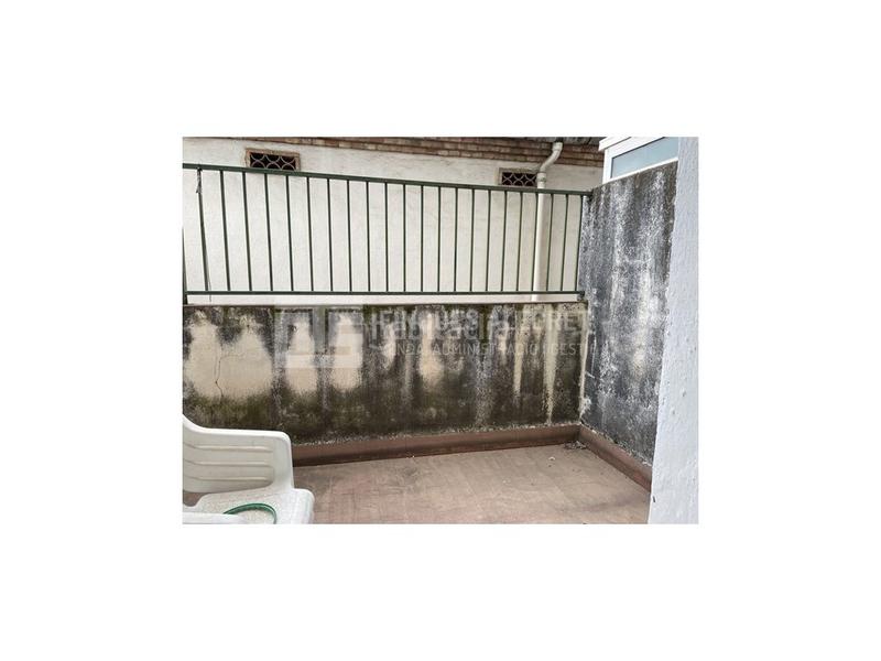 Foto e7fcbce7-df6d-4f93-824d-4aee452ebaa2. Flat with heating in Pobla de Segur (La)