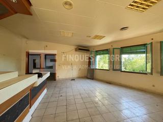 Location Local commercial  N/a. Barrestaurante en el centro