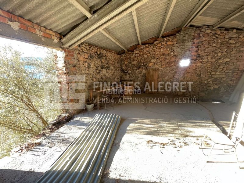 Foto 73968e5a-f183-4592-b66c-7be8947aa3d8. Casa a Conca de Dalt
