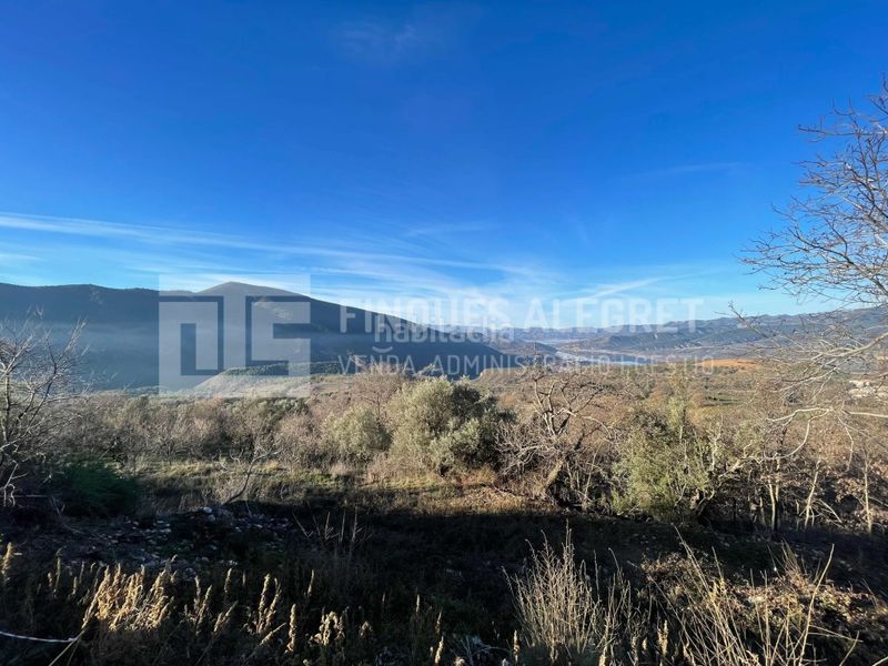 Foto 86bbb6ef-68e8-4825-adf8-ae117b24be0c. Casa a Conca de Dalt