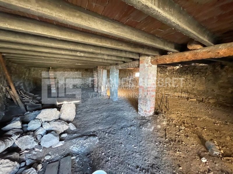 Foto d5a31265-15f0-4ac7-8b76-21d5060f16b4. Casa a Conca de Dalt
