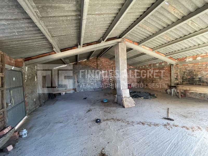 Foto df53022f-6c76-48b3-b3ed-1592a6a986f8. Casa a Conca de Dalt
