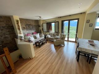 Dúplex a Conca de Dalt. Duplex con balcon y vistas en claverol en alquiler Dúplex a Conca de Dalt. Duplex con balcon y vistas en claverol en alquiler