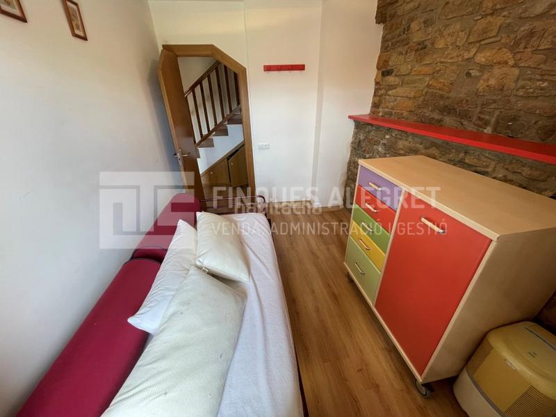 Foto 490f6806-6828-4497-acc3-c51733a7969d. Dúplex a Conca de Dalt