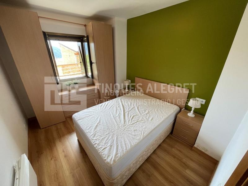 Foto 5891b112-136c-4ebc-942d-4d76be217b1d. Dúplex a Conca de Dalt