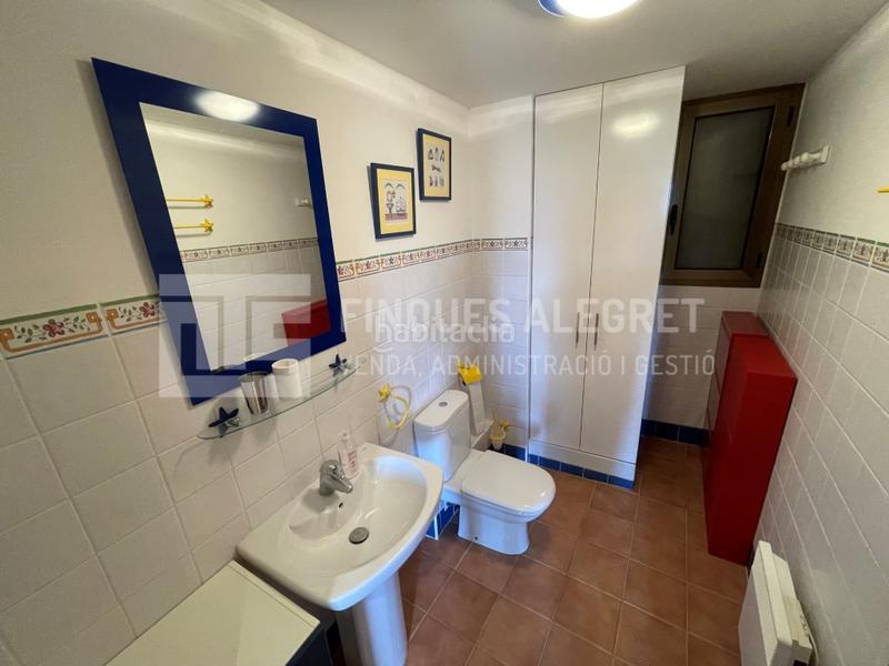 Foto 67e3f2d5-42d9-4a9c-838e-e9f8a3ea98b8. Dúplex a Conca de Dalt