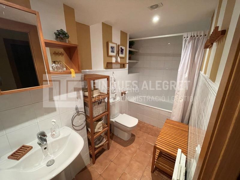 Foto bb5771b3-d2ff-47fd-9d98-f1a15b6e1165. Dúplex a Conca de Dalt
