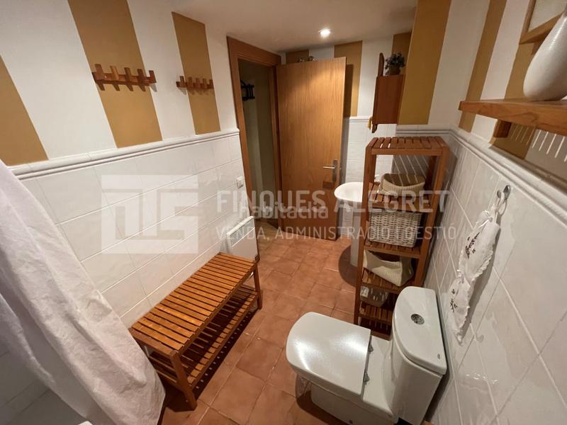 Foto cbb876cf-c42a-4fef-bbe6-ad765125b0e7. Dúplex a Conca de Dalt