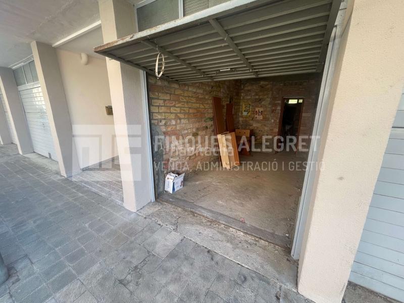 Foto 043175e4-a452-451d-af77-d72fa1278fc2. Piso  en venda en la pobla de segur en Pobla de Segur (La)