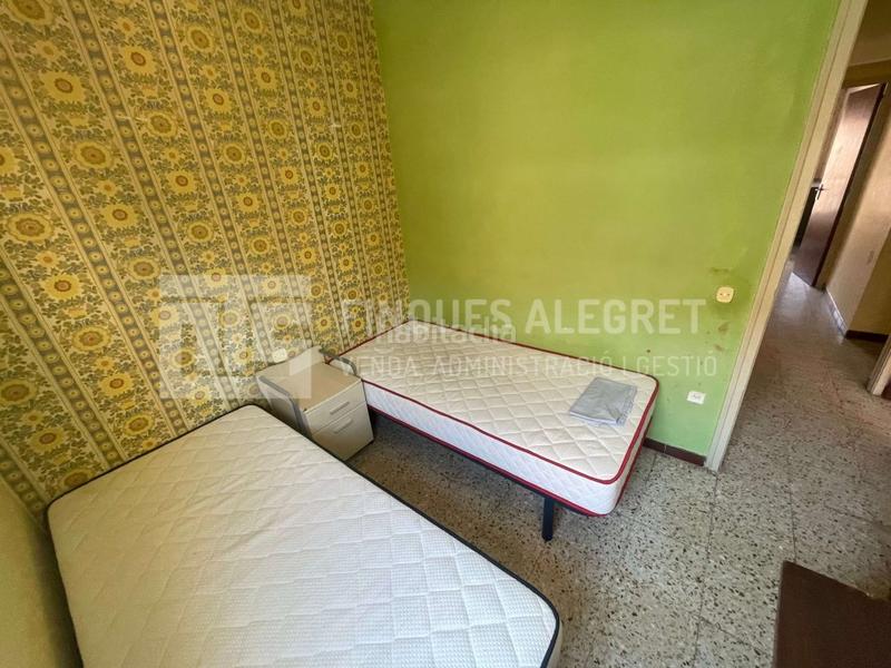 Foto 137685ae-2877-4883-a661-050f700c619b. Piso  en venda en la pobla de segur en Pobla de Segur (La)