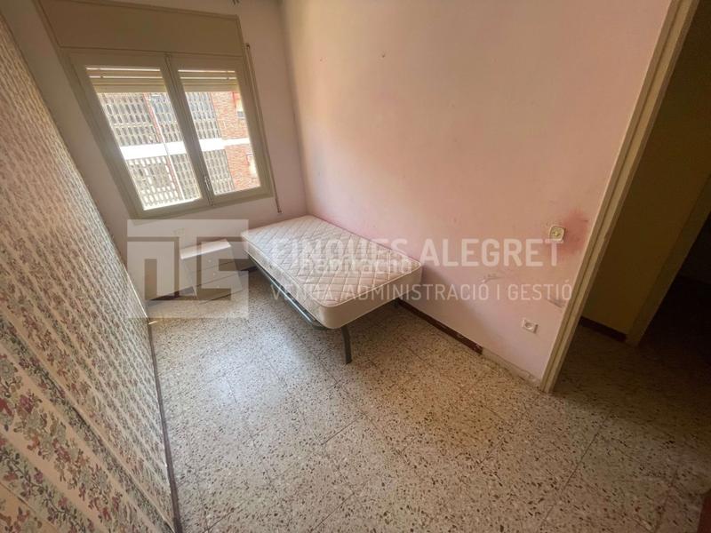 Foto 2dff4be3-5faf-4979-834c-a54358463c3b. Piso  en venda en la pobla de segur en Pobla de Segur (La)