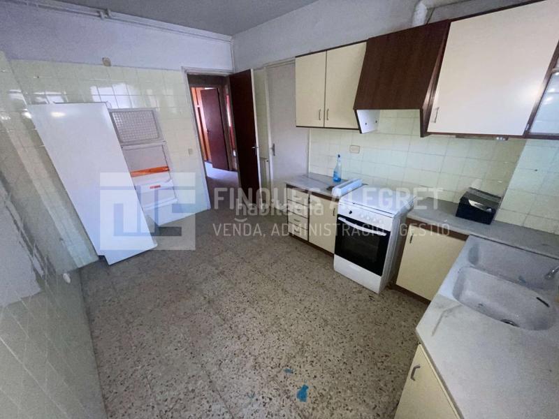 Foto 44e613b7-3304-47fd-8c1a-171d41b05e7f. Piso  en venda en la pobla de segur en Pobla de Segur (La)