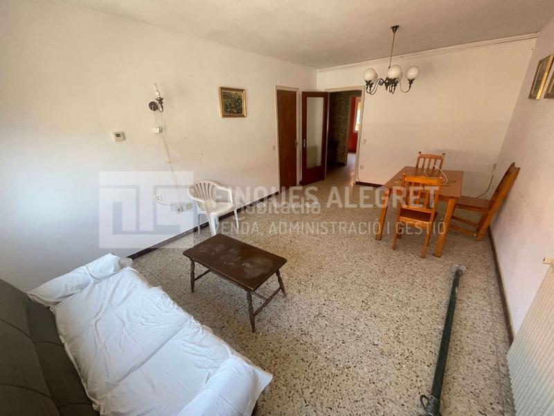 Foto 4aa1489c-75a9-4b6e-b07b-6c9bc9e61ec4. Piso  en venda en la pobla de segur en Pobla de Segur (La)