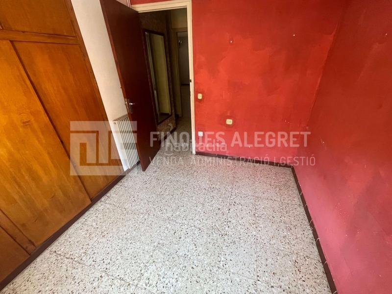 Foto 5ba96984-9c21-4436-b743-b7c8b931a98a. Piso  en venda en la pobla de segur en Pobla de Segur (La)