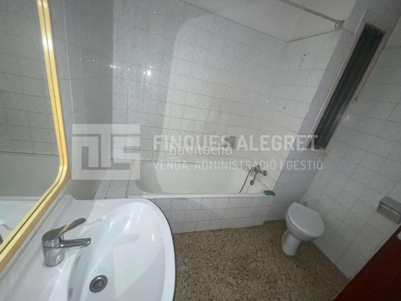 Foto 674f0d2c-6314-46fb-906a-e161be7ed50a. Piso  en venda en la pobla de segur en Pobla de Segur (La)