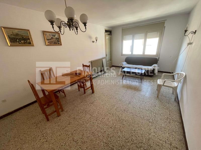 Foto 7fbb45e7-9742-49b1-81b9-2690ea60b4fd. Piso  en venda en la pobla de segur en Pobla de Segur (La)