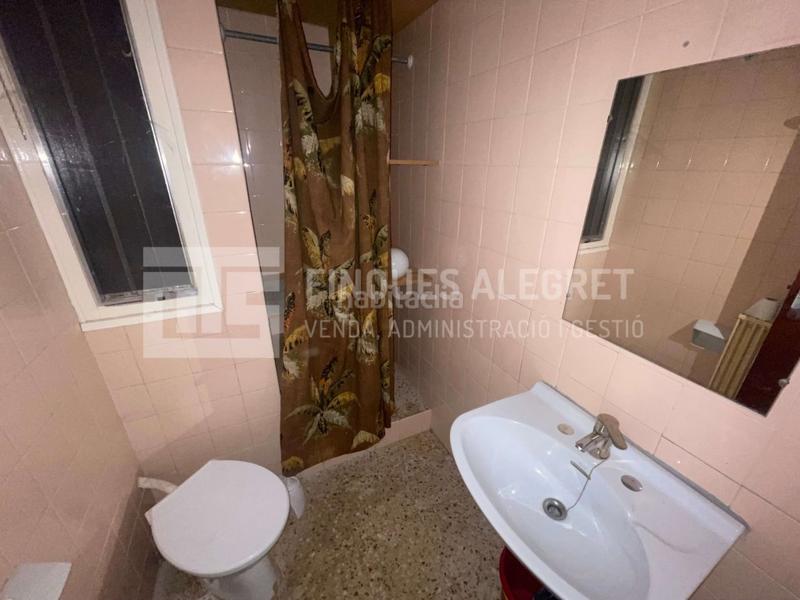 Foto 9d1c184f-ce0e-478a-9e0c-7159a4c9980b. Piso  en venda en la pobla de segur en Pobla de Segur (La)