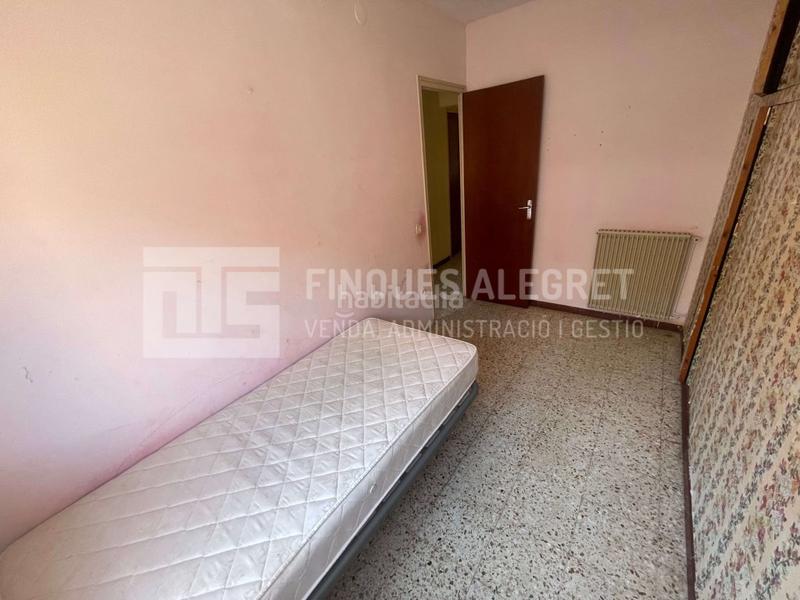 Foto a24909b4-ec92-41ae-9867-510ac151267e. Piso  en venda en la pobla de segur en Pobla de Segur (La)