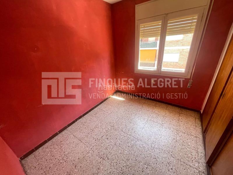 Foto cf6d907b-e89b-4173-ac91-e8c1ef2450e3. Piso  en venda en la pobla de segur en Pobla de Segur (La)