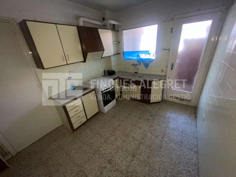 Foto e0e73b54-0034-40f7-8b35-4d7a4d976469. Piso  en venda en la pobla de segur en Pobla de Segur (La)