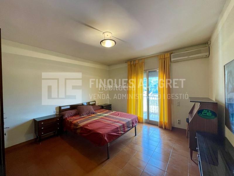 Foto 8e5c9b9f-1bb5-470a-99c1-145a66d94a4a. Flat in Pobla de Segur (La)