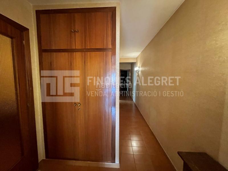 Foto a1964d4a-c3e0-4a71-b09a-fbb66e524cd1. Flat in Pobla de Segur (La)