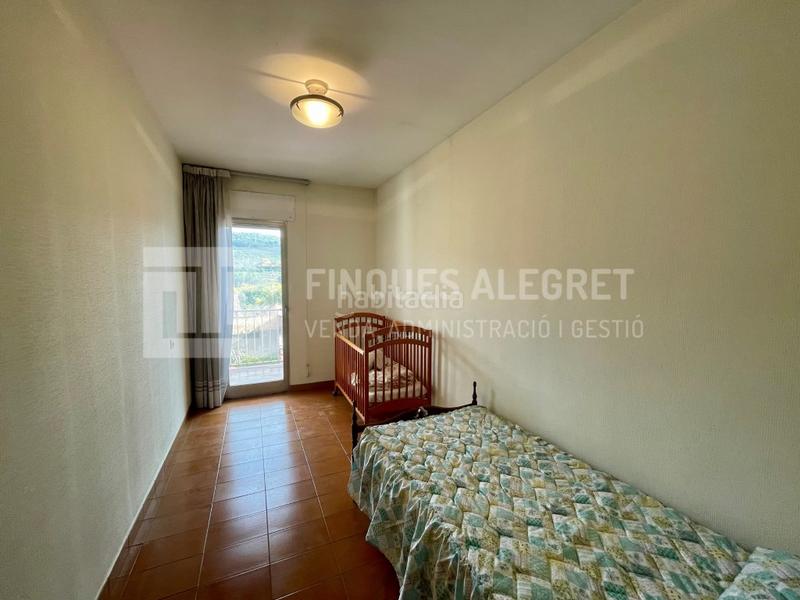 Foto d91c822c-09e4-42cf-ace7-1ccae5fe11c8. Flat in Pobla de Segur (La)