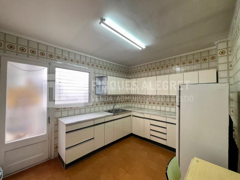 Foto ec54a38f-21ea-43f7-9ee2-cbcd71e554c6. Flat in Pobla de Segur (La)