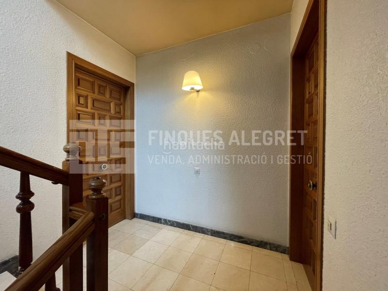 Foto fb4d7027-db8b-4858-bc90-ff13a91da116. Flat in Pobla de Segur (La)