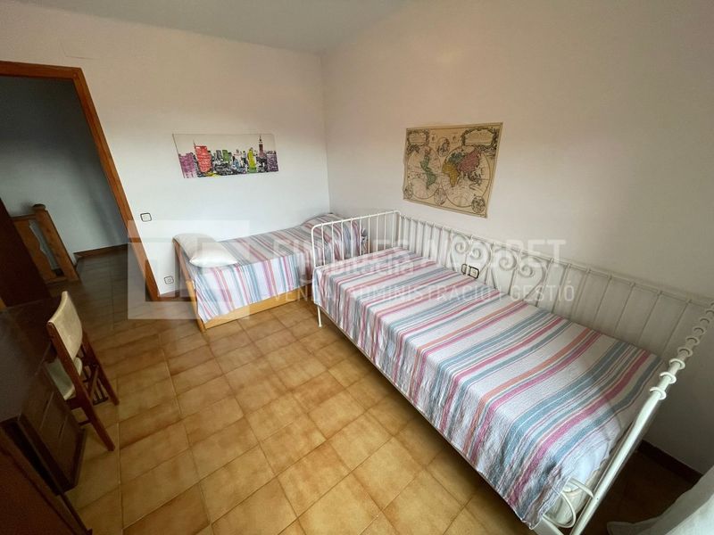 Foto 3f75d4cc-7833-4ea7-8768-df0dadb1a7c1. Casa amb aparcament a Gavet de la Conca