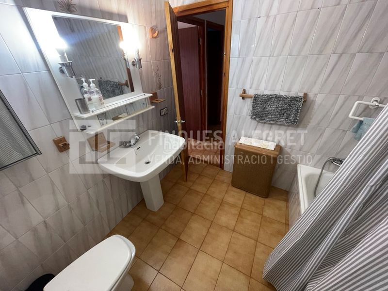 Foto 43984de5-752f-418c-9985-24072a83abed. Casa amb aparcament a Gavet de la Conca