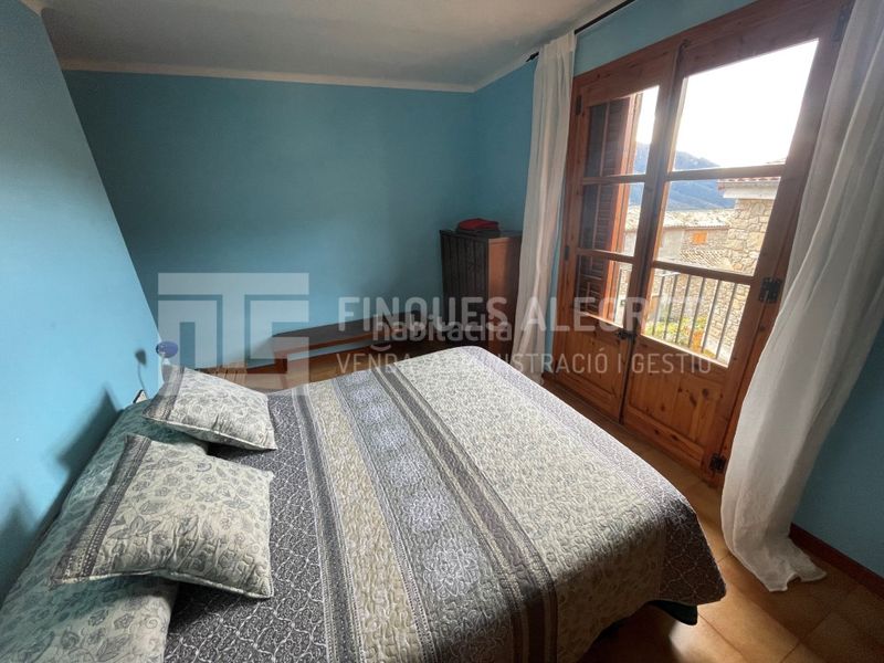 Foto 441f49bb-f7cf-4813-862c-afea94a922f2. Casa amb aparcament a Gavet de la Conca