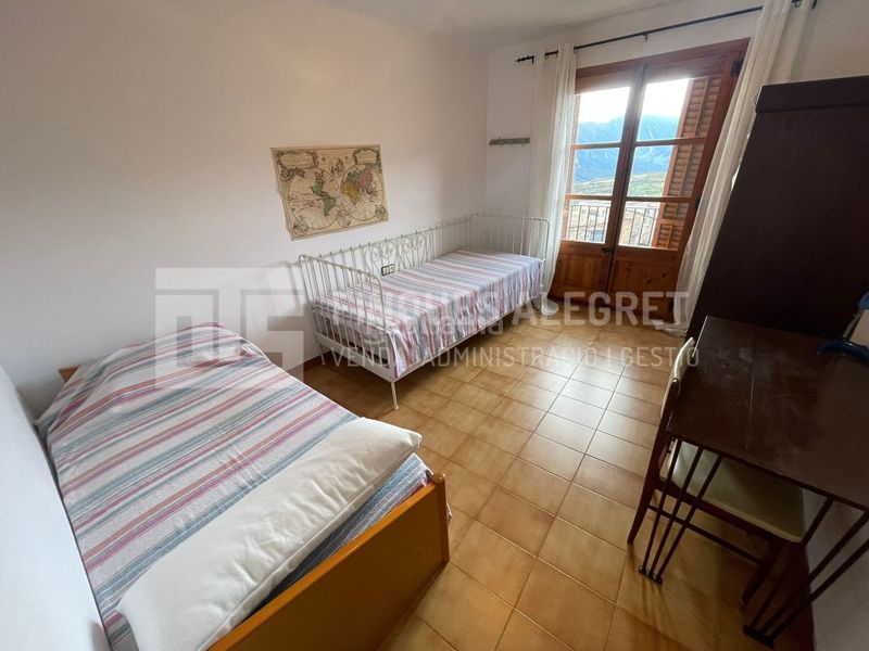 Foto 8da90717-d1e8-4057-8c9b-90d0e99c72de. Casa amb aparcament a Gavet de la Conca