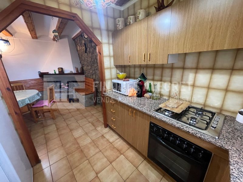 Foto 9160d2b3-1471-4ea5-9589-e92fe174fb05. Casa amb aparcament a Gavet de la Conca