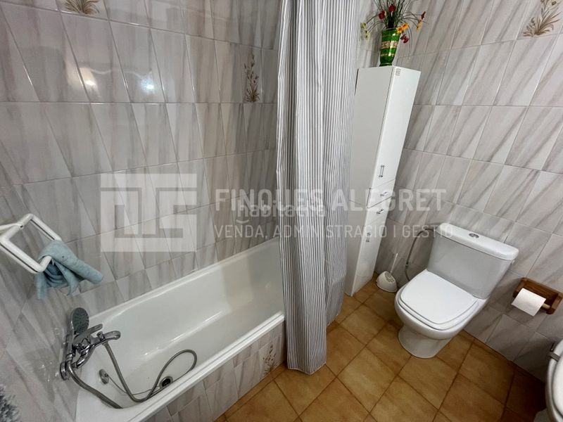 Foto b61189b5-ee87-4d33-9cc2-b22993b1b4ca. Casa amb aparcament a Gavet de la Conca