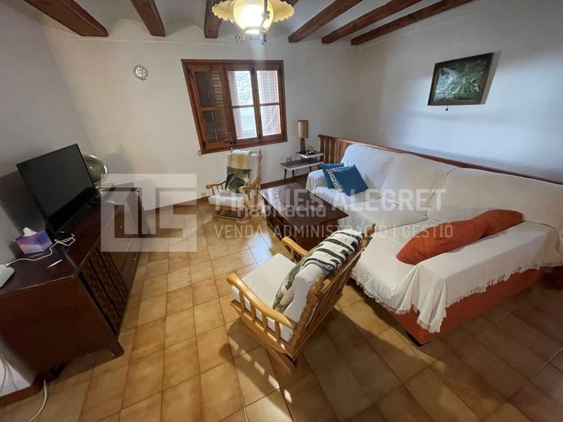Foto dc11840d-cbe5-416e-aed0-eb884dc91c62. Casa amb aparcament a Gavet de la Conca