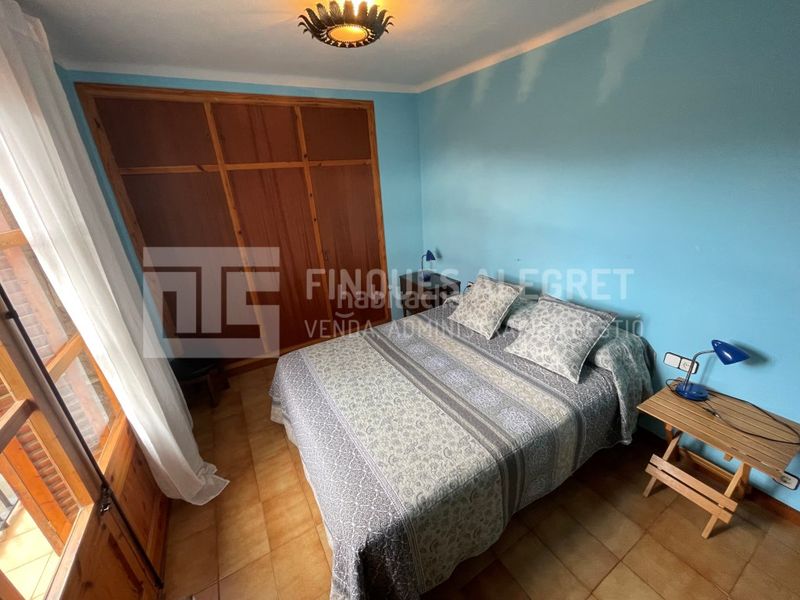 Foto dfc672bb-8a33-4ae1-888b-ed7b4f89a398. Casa amb aparcament a Gavet de la Conca