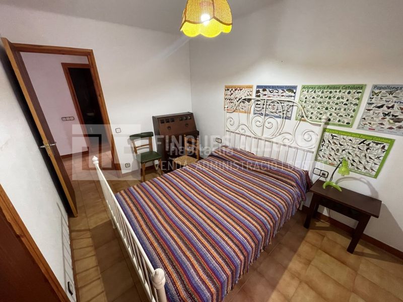 Foto e01a97bf-63ad-4768-ad3a-ab51691ba7e1. Casa amb aparcament a Gavet de la Conca