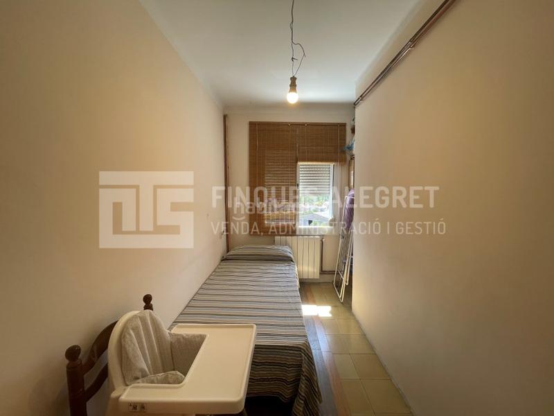 Foto 5e23eeac-0e60-4747-8fd2-a63a0c79d699. Flat in Pobla de Segur (La)