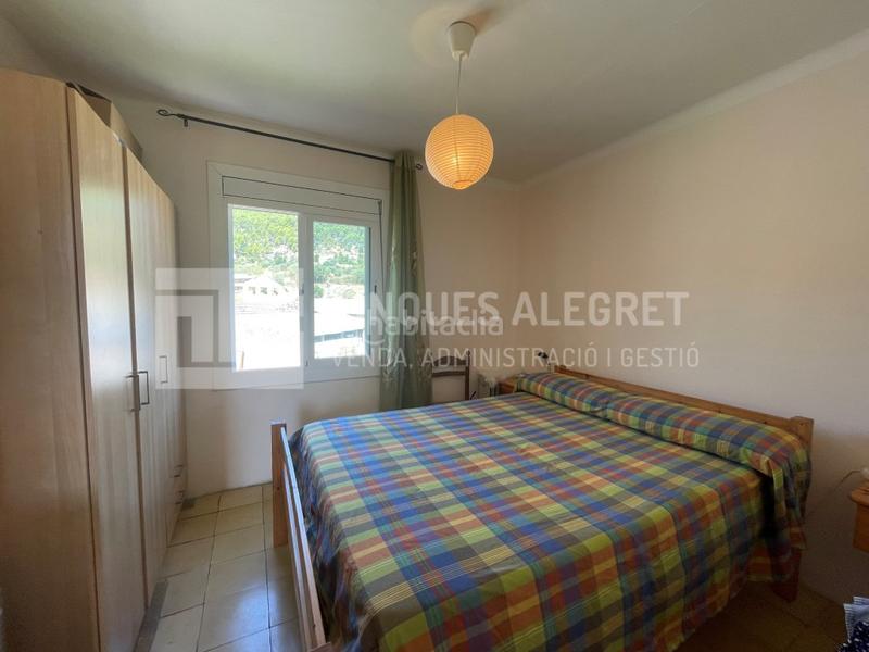 Foto a3edceb6-a5e5-4ecc-adbd-3c8bffa88d71. Flat in Pobla de Segur (La)