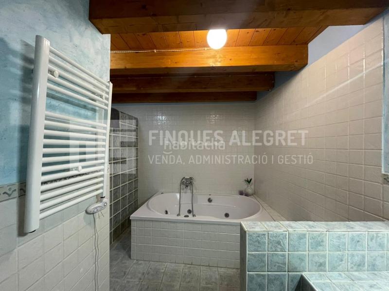 Foto 076545e3-499a-41be-8882-b91942106863. Casa a Conca de Dalt