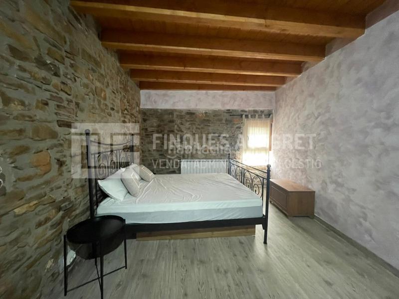 Foto 0f2cc0d8-449b-4d4d-90a5-b18f5e576f65. Casa a Conca de Dalt