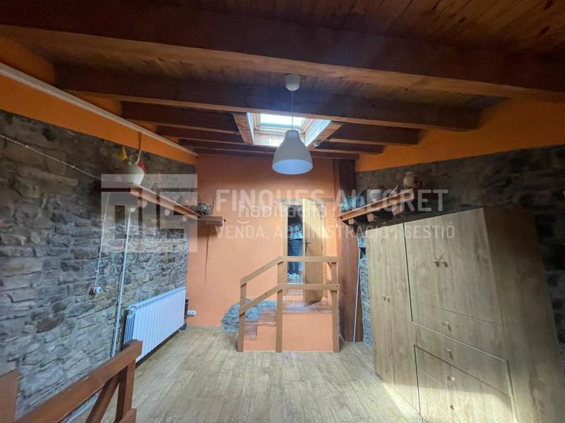 Foto 12cf3b64-ca0c-4484-9e5c-c59d554cca35. Casa a Conca de Dalt