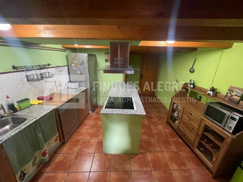 Foto 21a3ff42-db49-4a83-bfa9-f0874adf6bc9. Casa a Conca de Dalt