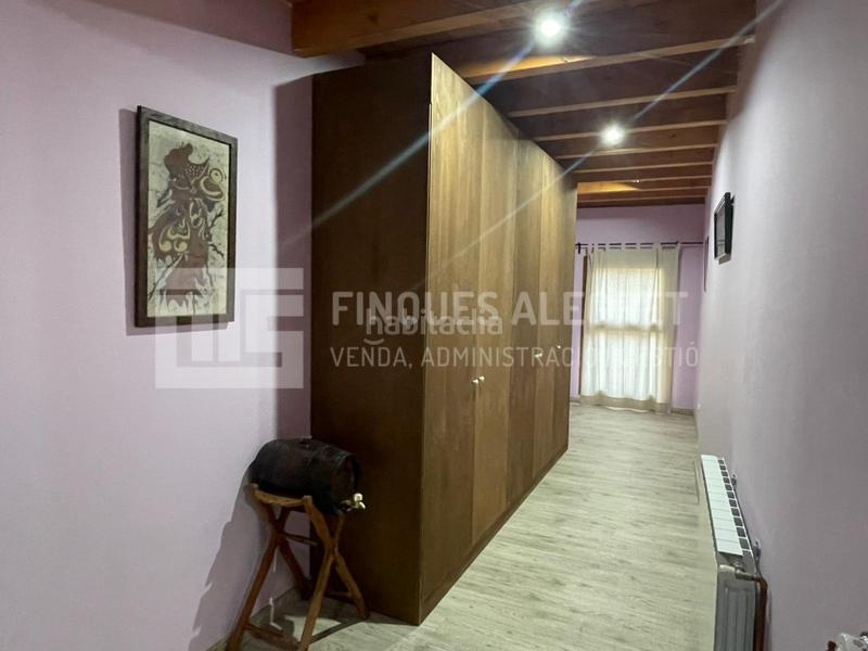 Foto 26205951-3522-4a84-8b98-ec221aa36e9b. Casa a Conca de Dalt