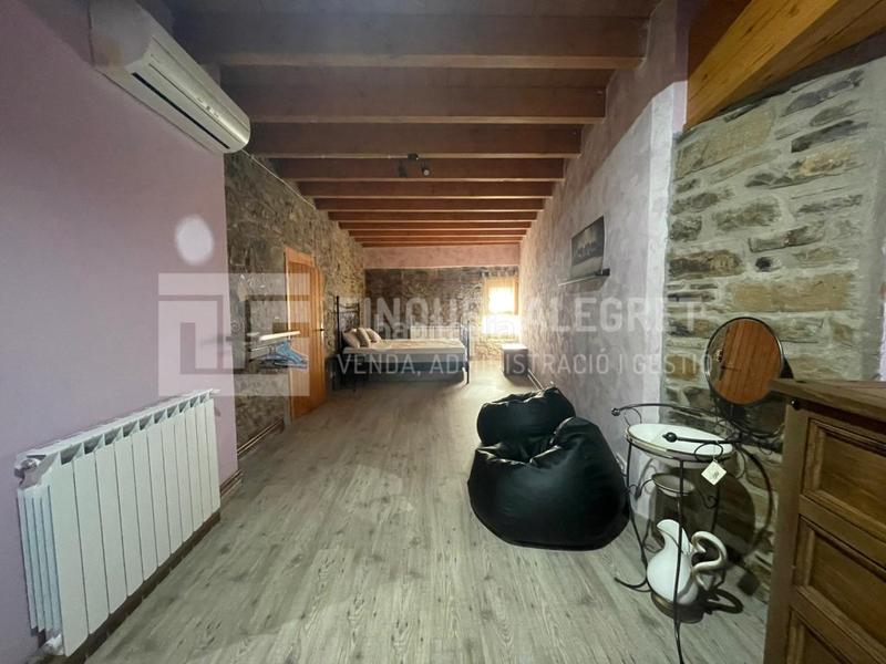 Foto 2ec612f1-7db3-4c89-94ef-38facc3ae06f. Casa a Conca de Dalt