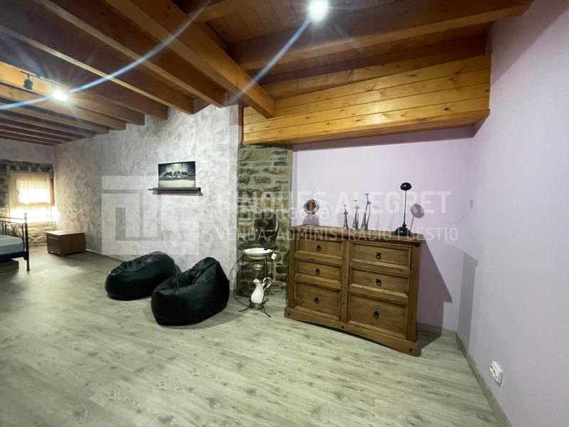 Foto 330c65e5-8e5f-436a-a789-e583742dbe01. Casa a Conca de Dalt