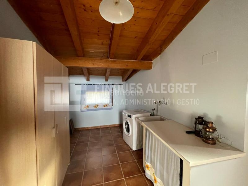 Foto 40a98fa6-56d4-431b-b36c-cb7750189f4c. Casa a Conca de Dalt